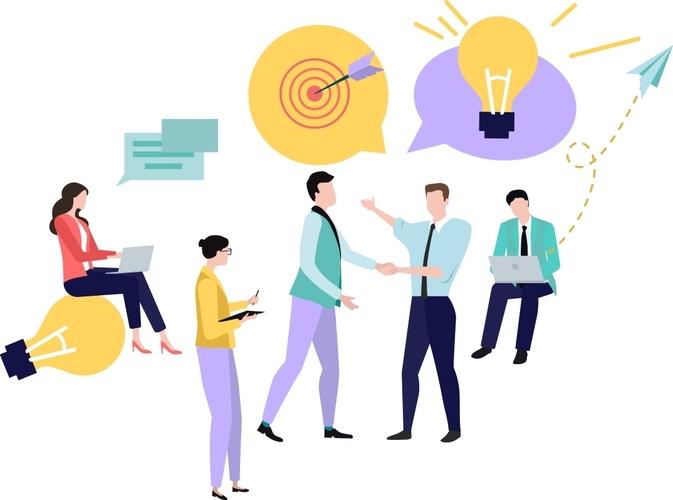 品牌整合营销服务（ZMC-BRD01）