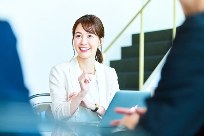 活动策划与落地执行（ZMC-EVT07）