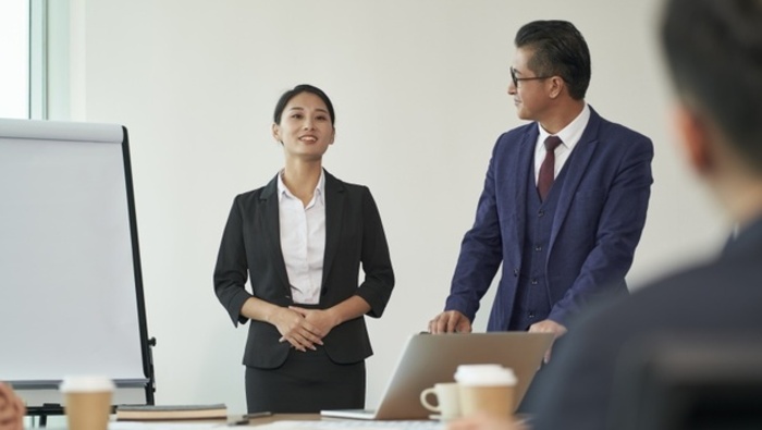 新媒体运营推广服务（ZMC-SMM06）